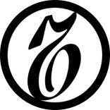 mass_media_icon